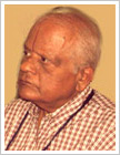 Dr. T. S. Vasan