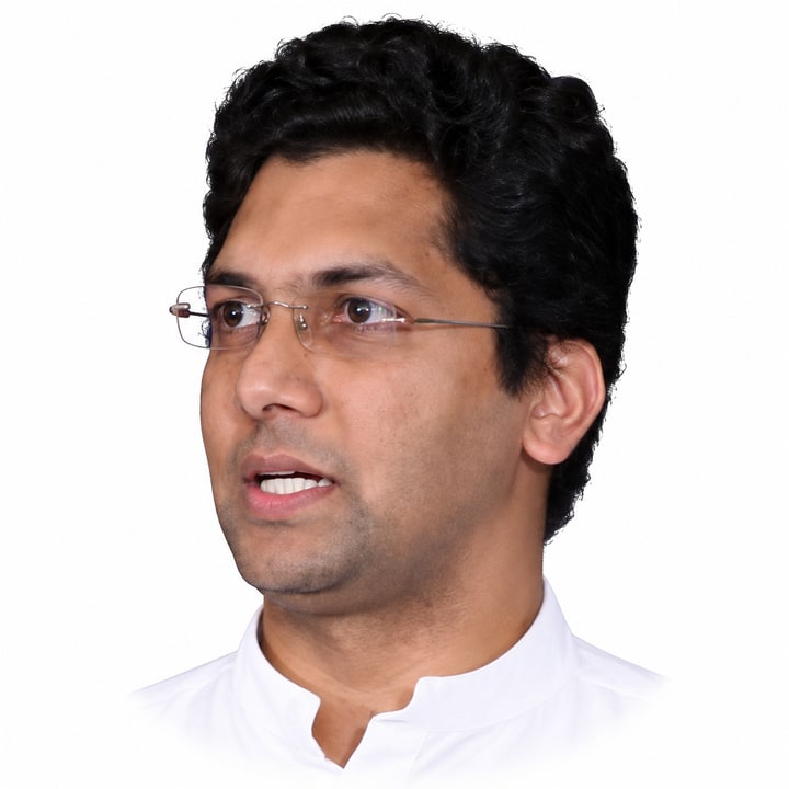 Raman Suprajarama