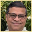 Raghunatha Rao Nemani