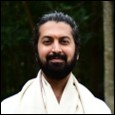 Ashutosh Chawla