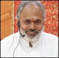 Bangalore Niranjan Babu