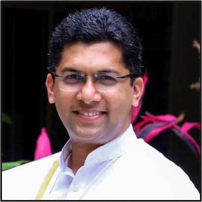 Raman Suprajarama