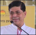 Sanjay Rath